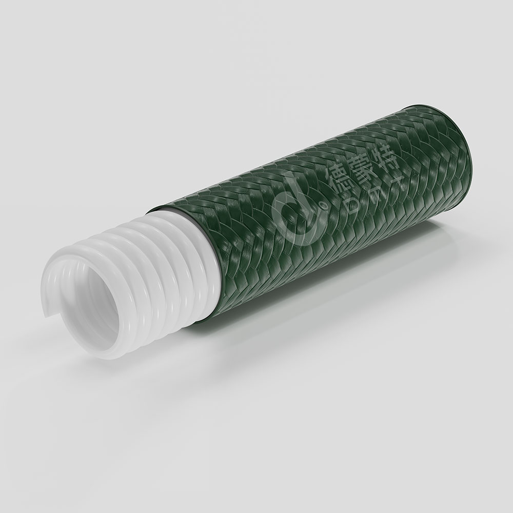 新乡PTFE